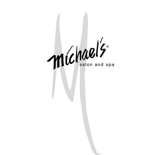 Michael's Salon and Day Spa d_Gf-KIPZeEjxo4D_Q2D-GsvcqVzIkGUGWQ3SVuEKRlBAJNgaTkwy4npRDjmOM7qxQ