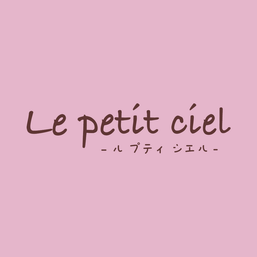 Le petit ciel -ル プティ シエル- daXLR5a13_06fnf6ZouoOhQrmDGpTHc5SYZkiERYZkfMrqW0Ldlc7HRSh4GqIQg1jA