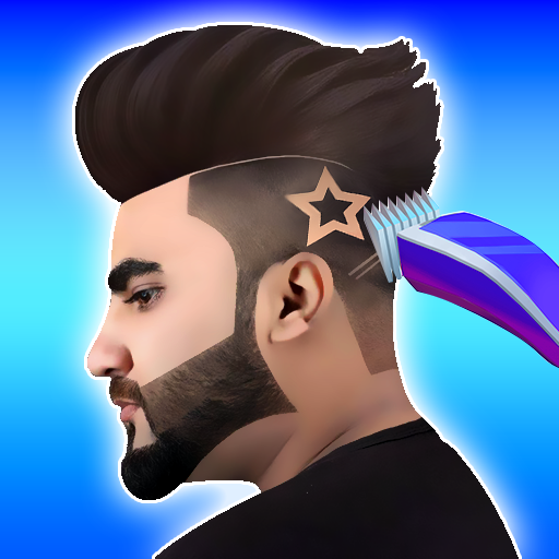 Indian Barber Shop Hair Salon eH5c64CPEbPrpNb582mBNvfTQxx0k9cXoYQCaGCR0V1KFlY9d8IcFET8OyRmGMSYaco