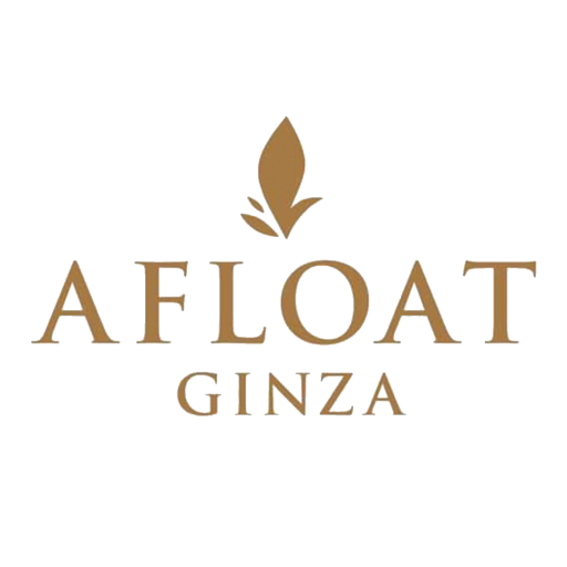 美容室・ヘアサロン AFLOAT GINZA(アフロートギン eMNZOxg_f_LXPMjgF8MECkA_B0dGuQm_cJ6MlWzrzJLI4o4U1qNofAxBl65LNUVHJHE