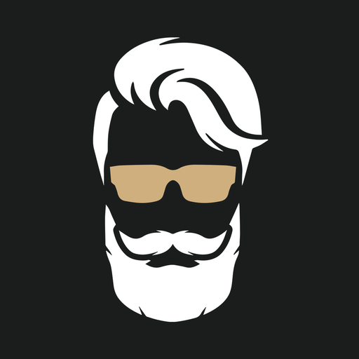 Nelson BARBERSHOP e_u7ftYoUET44znLSHd6xQZ8L9968AVUhnBgeFfZvtItZa5N4pLwI3S_7_TqbAtffPpv