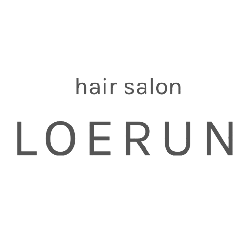 LOERUN(ローラン) 公式アプリ eanXN592TI8woFtrF-sJWQAN44Pk6_0F15ZpVfrVEEAzbEzHlURL8ew8-1h_juGrnC2b