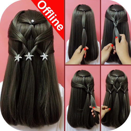 Girls Hairstyles Step By Step egwUIcxoEUPi1nJhdfoVFbDInP3RCoylihy-OwT8Xxt3PepRPJgAeLtQneRBEQqUDCI
