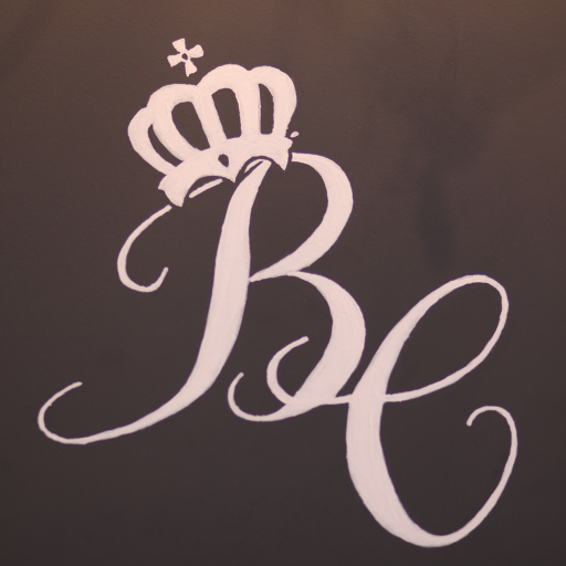 ネイルサロン Briller Cadeau 公式アプリ en55lTNhthM_pzzObysr7gBNvP4gZn7EeFXsThMp2ktEoN1w17Jj4wOdz5w8QSu2UD8