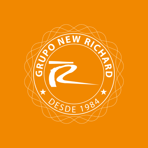 Grupo New Richard eyf4Zk9m-PbDTFxo_jTLH0trQH6iWZ7fD9cXivtEAbRyKaduHJGkK6XHE1pkgPYFQId4