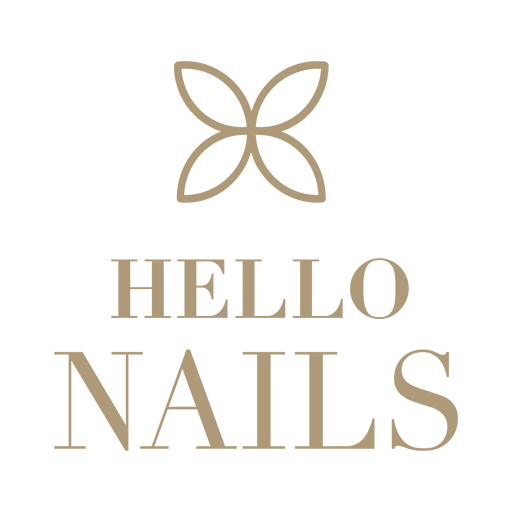 Hello Nails ezzXHk8Nnunhs53W5nwdm0cD005va3ETYX6z3CQHkHI-_beM_S71rnGRwgPNkLjTdWs
