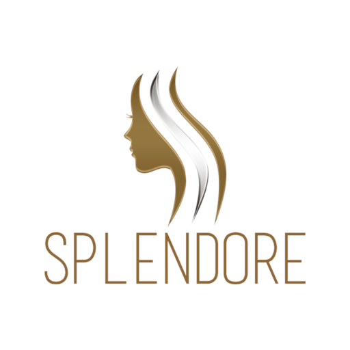 Splendore Hair & Beauty f2WlsM0MFaxMCUhJrPFiuGybJirI-eFkit3hq_5jn8r6hxj0HQkbh2a5715ucdOrchI