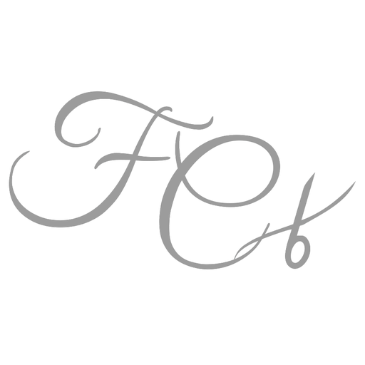 FC Hair Studio & Beauty f2qh5UN5bWaVvKPmzJ9ZRECe6eN3NkQH0YrtmAjzP73gH5oBVajXaxDPmFjdWDV_xZ42