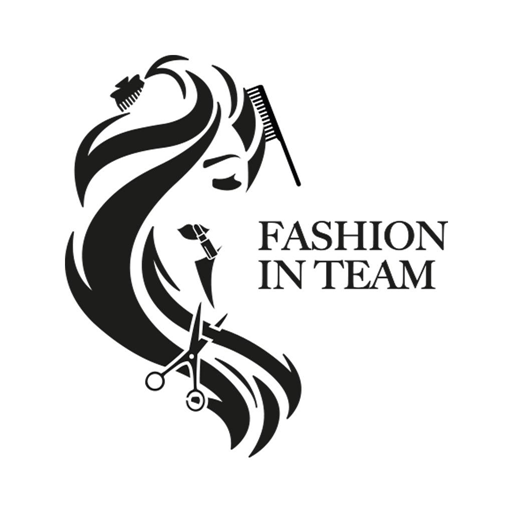 Fashion in Team f5cjOkO4M9GxXdt5d2k5r8ToBIiIJvNg65SflbC-rWK3cL_j4hQBTSGU1pIfvsa60Q