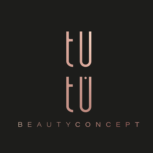 TUTÚ Beauty Concept f5l4a8sZ9279AgffdcKfJ3SQHErOQ9ajAZ_3xdY823KLU8XgmSd1qIdHDSe4k6l3v0E