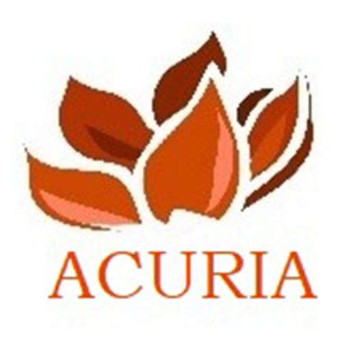 エステサロン ACURIA(アキュリア)公式アプリ f65pLJiFg7zIRwViEBO24AW2y38HYFwbNV26i2LwLUPaFJFXBD7ugebyjVAd41Px0A