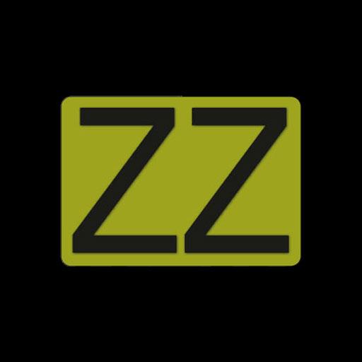 Brandlezz fN_hmmwVnM0otKEH_GyzDwtmqqMD5B1xESgqdbu8ytkxsIVqtlYSDjjRyRuXMKeJ6PRi