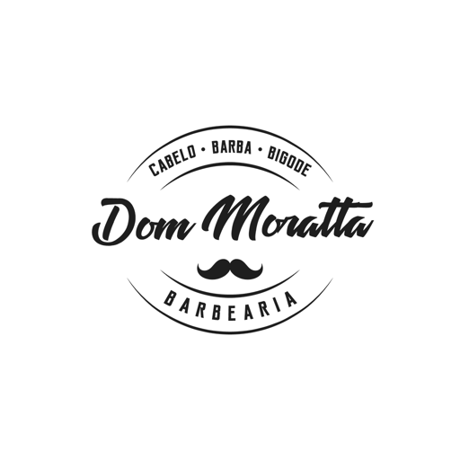 Dom Moratta Barbearia fPNd4f5tWflKbWlE_d3VMYTWgGJwOOvNxIwLx4EhTdK-TXnwcjRnNgX0Oh7pGemB3GA