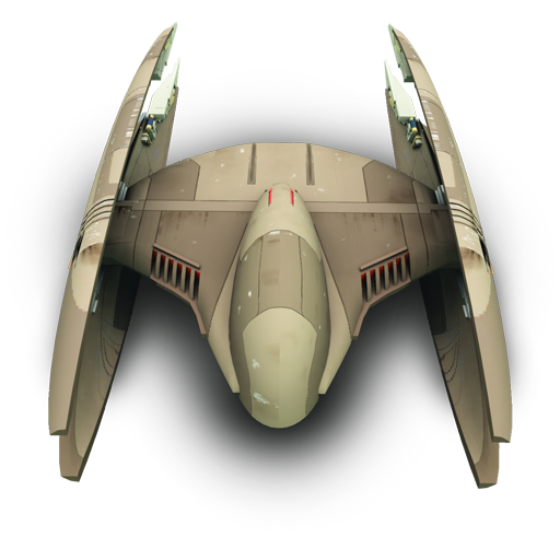 e44w: Test_DF_04 fTUI1lTSueskcNhkuOD0tNSt0Y7yTbQFE1mNpUEm0l29QbZP_el7S90UzYaDSu3X0w