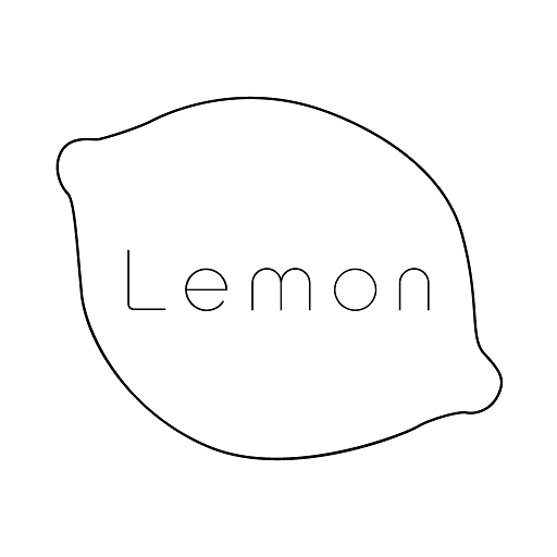美容室Lemon公式アプリ feTGbhCnpd9JjAYqCtV2upQmGJB-MZ_ufYwAL-qaxw4mnP4AGJRVPKq9rAB5dEjPBeg