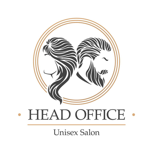 Head office Barbers ffF2emEtlXdc1FWxJKSeJNlkj84ogbtkqb4ZecNr1n0VttH80RwWDll1PXQVBeAH_xVo