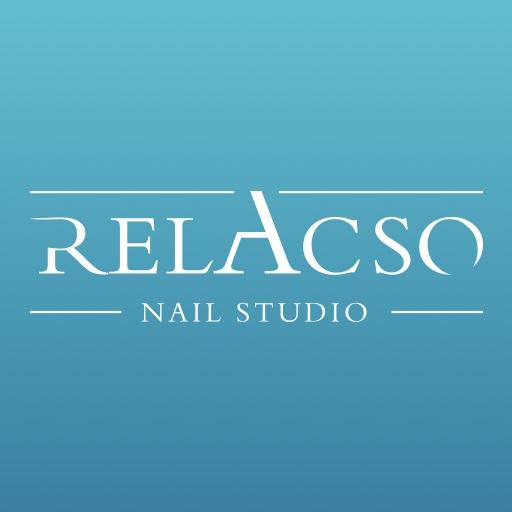 RELACSO NAIL STUDIO fhMj1W69yoq3MxymkX5NgTmoekzKt7KEVYUJbbXvMRdvTGtp3fa9W68TL4c8IahS1BMt