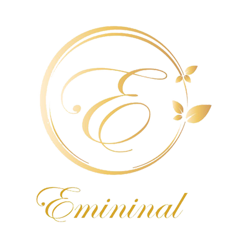 EMININAL fr7N-RVXmSca8-yIbbjv2LBkW63b8fyZ4HaadfBEGr6agG0rpdH_9vXPf6ofr89REis