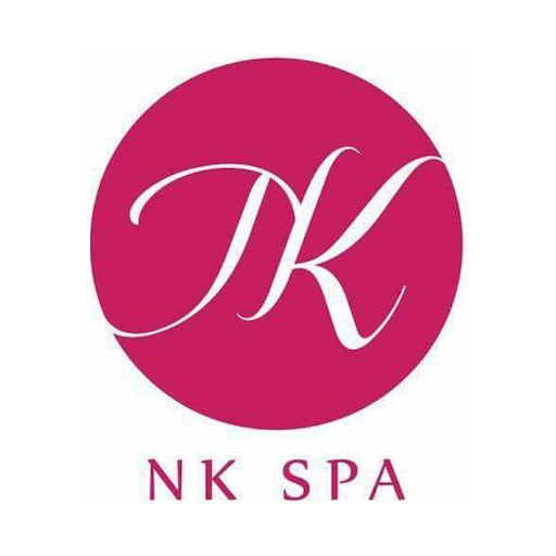 NK Spa & Academy fvj2H2CpdplDf3JXsn3dgU4QaiqdezymdpOXkfsD5GLOpURrEImoQOaDFCQmmh_wyw