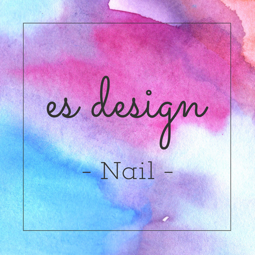 es design nail g-77h7Bp2RHHja-IW_f62BLMVWsDHPf815KZ0b2Jan3kL5PCULUIb9xRLPF6xfGSc1F_
