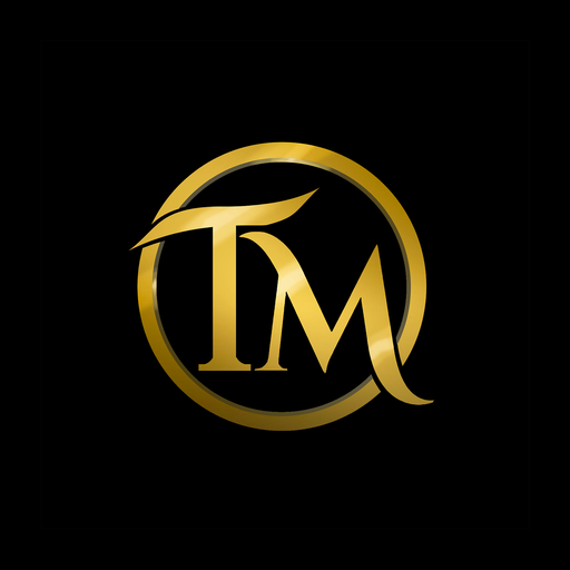 Teresa Miceli g8f_-gGpRZoQpY6fde8c0wIhIZT3bO9Sc5UgxP4BRki78KxY5NL1Rq8jyJ2iBMu0HS4