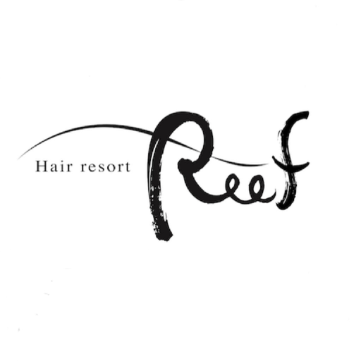 Hair resort Reef(リーフ)公式アプリ gCYZoWQU745Kzf00CL-qF9OP1ND_bwzrR2xxsVNDkRmv3uMS1HcEOJniMCaCB7cS
