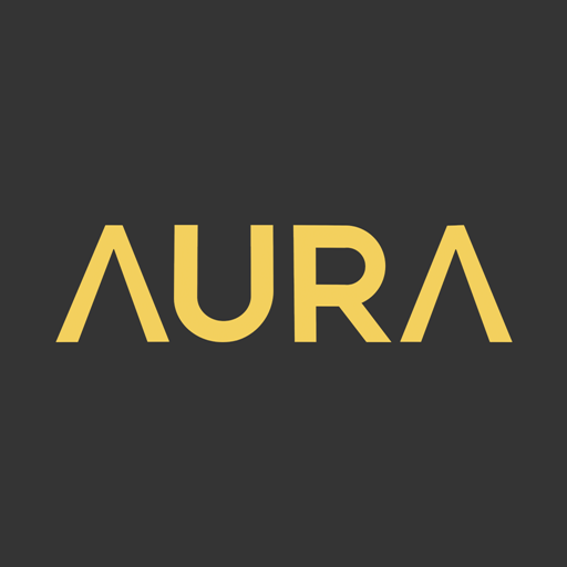 Aura gDDNP1yHL8BKFvyNcVHULUVQ2gfCnkMlPGHrKr2-Rh1t4Hq6CKP2XMCy9N5tgiCD4IU