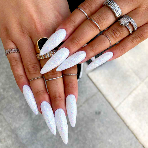 Long Nail Design _gSJJ0JoLhtlQ_sUHzkJfWrUj6HcPN1b3E1VkEC49hbcsCmZK6eR8AKGwTLfCbEC0TSi