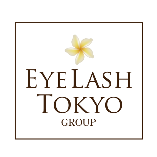 EYELASH TOKYO(アイラッシュトウキョウ)公式アプ icon EYELASH TOKYO(アイラッシュトウキョウ)公式アプ icon