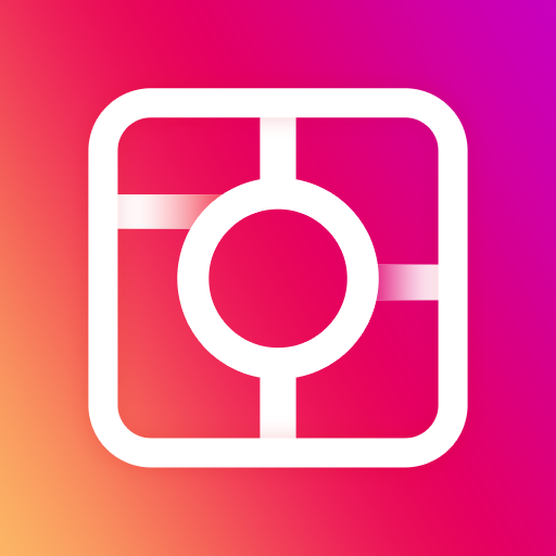YouCollage photo editor maker goXSvRcPHfjl-LVB2zoUAwBe1eOperN0dz2DbvzUloDej_vXNMric8CDfEkBV23qy2E