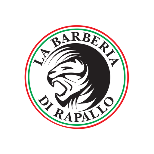 La Barberia di Rapallo gp-E8-iY-5_AUqHptbYf–V7xolJOYuP3Dt_QfxtO32qzuYyKApxfgWd80Cda2oBlRc