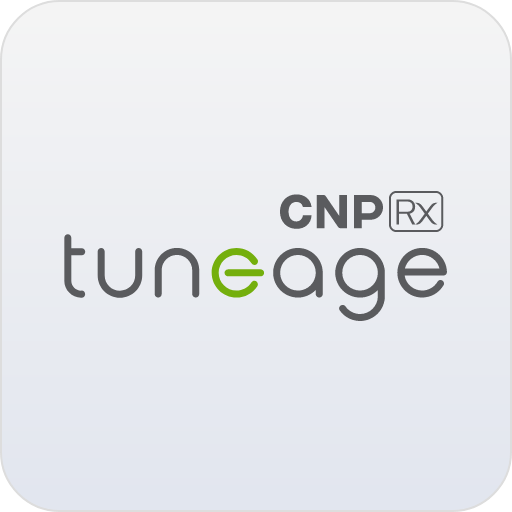 튠에이지 h2fAs2xldJ7AZ1VqUDiG6JBnRJR9-FqIe3WMOGok5yS7WJHJAQqvU-hf6CBn29sVXLM