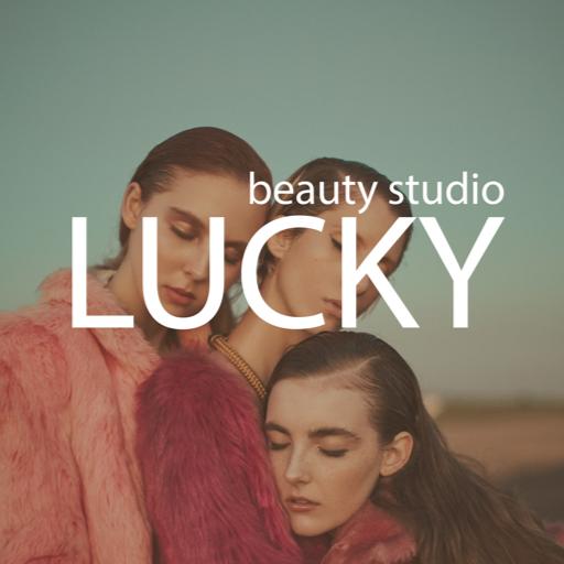 Lucky beauty studio hGUQGkWTuKCBasJu-IZPsL9cYXYvqSkVAFDknxauxk-NhhbBELTRJmFqRKFbWqcKsVg