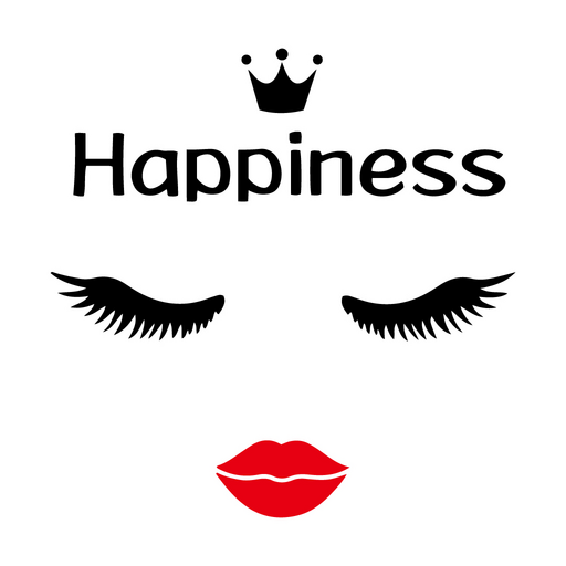 Happiness hRH3HUYRIpu2JOyAC1Hq9AKpM049U1rMj90-oRjb_CLq3aPR_28MICPtusl6Zrs1sg