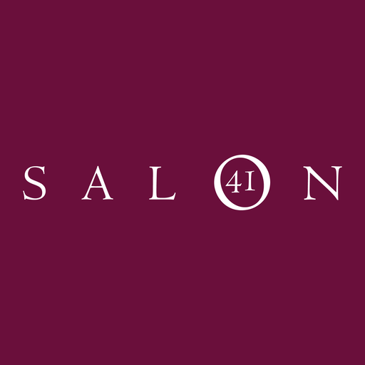 Salon 41 hVlmzkbZtnC8eRgGmN4PP2QIo5gUmE9KSoMuGdCqX8kvu0qXihBhQnSNaXJfuw3nrA