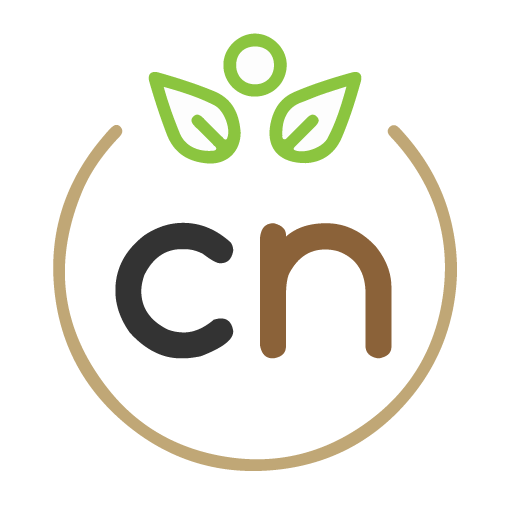 Cosmética Natural - Recetas hgpanLORzSwoZP-VZjPBJ60WmTX2gnth0JqIL_sJWiAgm6LjURk5HJqarsuyBEMatp0