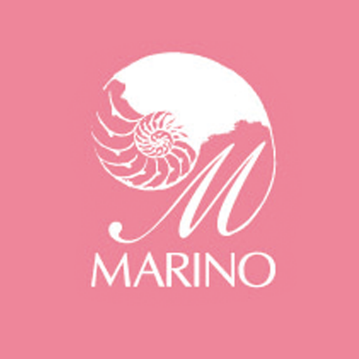 エステサロン MARINO(マリーノ)公式アプリ icon エステサロン MARINO(マリーノ)公式アプリ icon