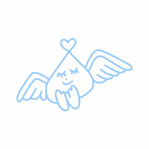 エンジェル・クルー hr7FznMyU8oL5iDONgYZSiDutmC9B3yHXHc_pTAVvxkzxuo4JGJxOEF4os7RNzbwVnjS