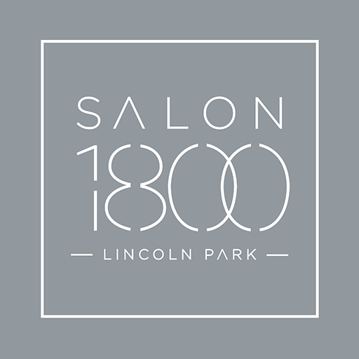 Salon 1800 hsJj_1XyBt5oYgny4lj_jvnT5o2LgvAzZs1a2HY-oY6iTY8f1qSpBGKZOOeLFnyAQm6K