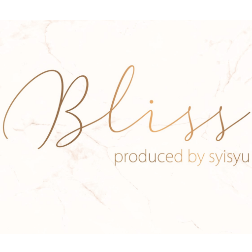Bliss produced by syisy(ブリス)公式 i-d5nXvoJzaAAhDLFsgI-iilDVJhbgymaA12auXxI-Mr1_FTe-haM4qiFW8T6CT3QII