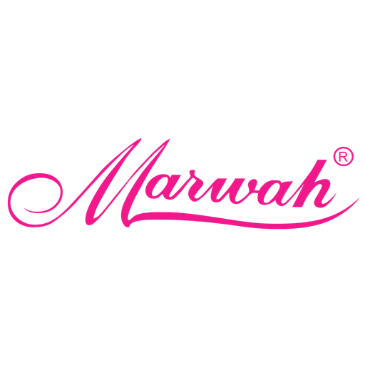 eClinic Marwah Dokter -i3UMmZjO8GiABSWLbPoaMojk3ZcN_Lyl2kRVDlUBlOEPaXl8sqWYmPlXy8NgeCPsnLA
