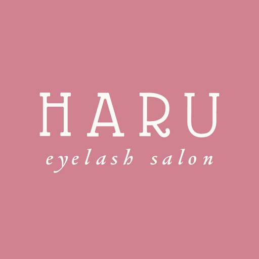 HARU eyelash i93talpMUyvAgtvtJ1RFR3OXrz9xjh9swqCmIedlGsCbRQpsvZl3Cq2nvEaY5H1PnrE