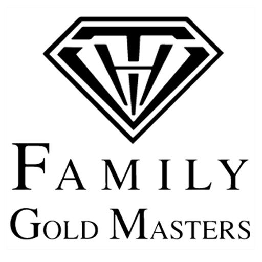 FGM iBFR6VNU35__DqvrM5SarjND4B0qbHuEd00VQ0dcuC9g7EddrGkboos3hFvVl1WDPw