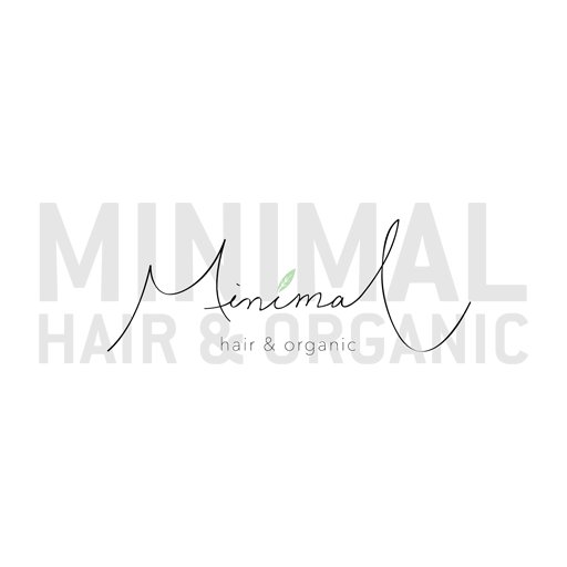 Minimal hair&organic iQo2D9uMSac6FyjL8uc7VsUx8YIrneqPd6NwM-Pq_UJWBKQz1nbXsjeD1DZMKBgyRJ4