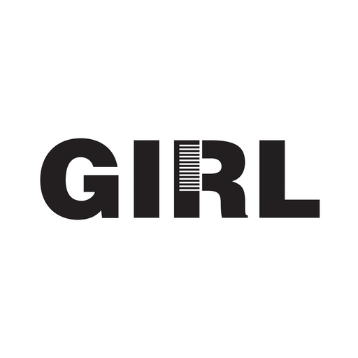 GIRL 公式アプリ iZFibj7U9wCAlwkct2vKLTWHDt7Lq1yd89hHpL-U6RHBDF8i7ZmRAi9a-PeRFUCNcw
