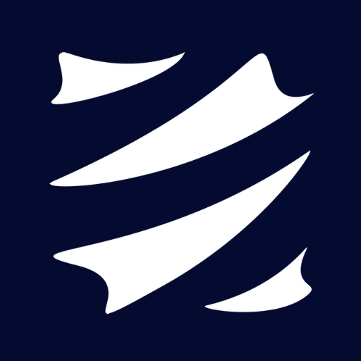 Barberly Business j3DP6gOjm9QfEEpZcPn4cljA2HiqemYEeLwhsKeRK3DzkiUCHLdaznJx_6ExZIl-hss