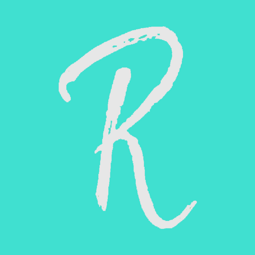 Total care Reve 公式アプリ j4lvkmWhi4C4V6AF2H13987Wy6AMWs8WLuDMZ35Dp_OYKwmBGJwhD4VNAvO-PX5BrdE