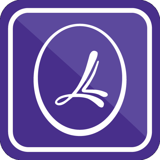 LAMBRE App j5R7DM7mOyZD03VjA5KcGtAVpgBo-MBKams-wxh4p8Hogozh5gqIKnxA78YP_vQy21I