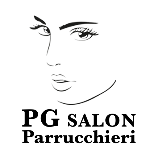 PG Salon jA4-0m68kcMJgUnAopXnePzteZ8674qhZo9BAV1bTuQJUubRdgAJRh830rJP2CvP0BEy