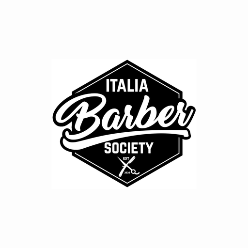 Italia Barber Society jG2t6gLRMXtG-XmfXxoGy6qhnpESqgevKJJNUcYp3TvKJRta4NYIxGl1YCJoyiTbFMQ